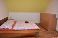 /album/apartman-3/puk-1-11-2021-40-ap3-jpg/
